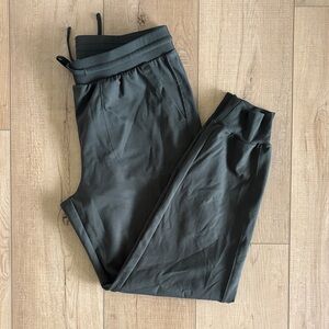 Rachel Zoe joggers medium